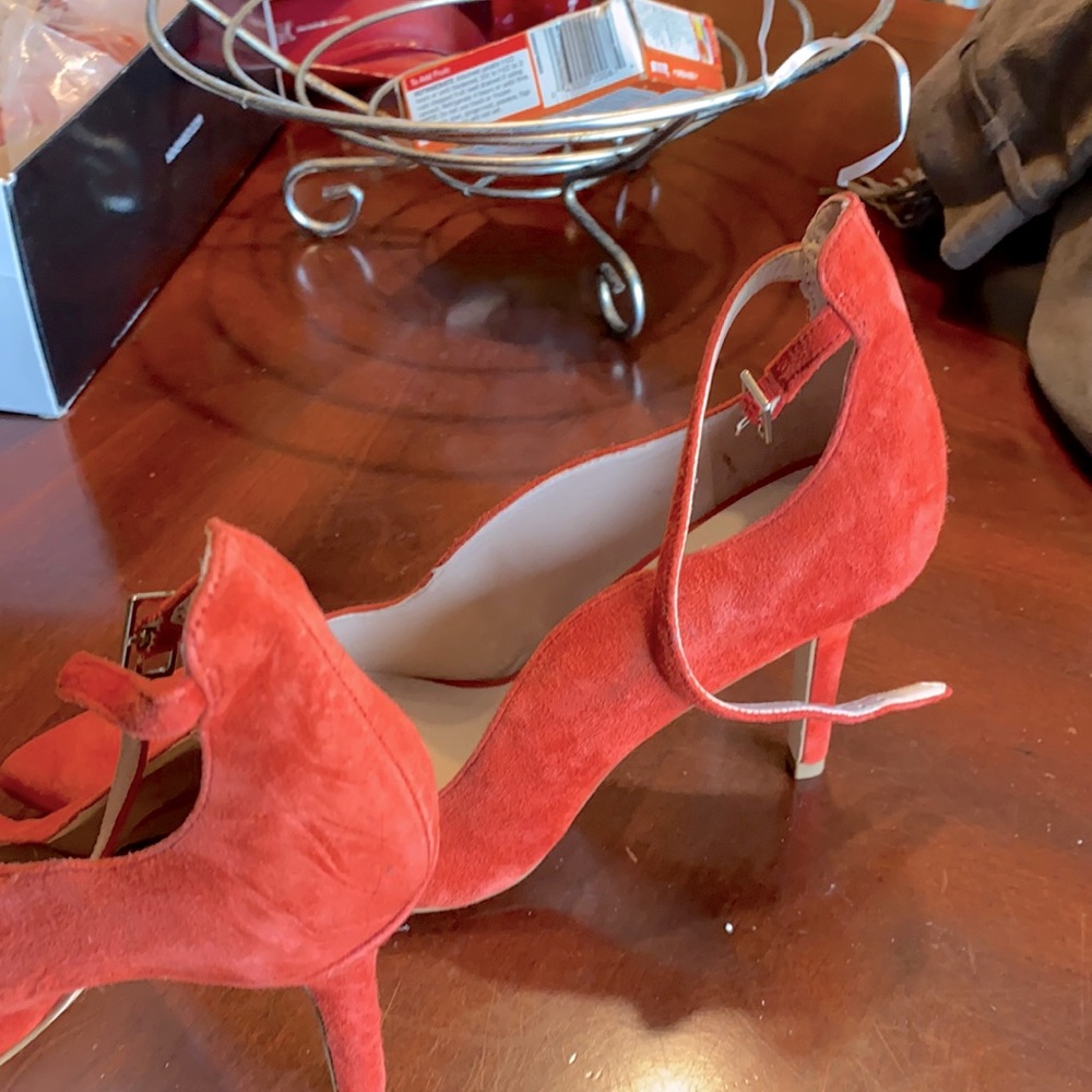 Nine West